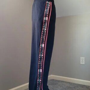 Juicy Couture Black Label Sweatpants